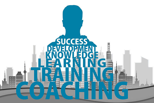 consulting-services