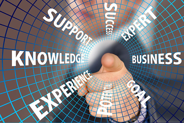 managed-service