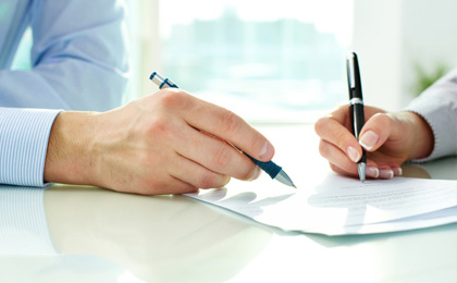 Vars Consulting Support